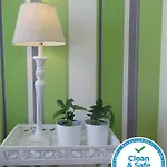 Διαμέρισμα Angola Floor 6 Bedrooms Lisboa
