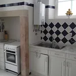 Διαμέρισμα Angola Floor 6 Bedrooms *