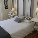 Angola Floor 6 Bedrooms Lisboa