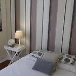شقة Angola Floor 6 Bedrooms *