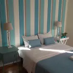 شقة Angola Floor 6 Bedrooms Lisboa