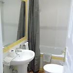 Angola Floor 6 Bedrooms Διαμέρισμα