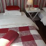 Διαμέρισμα Angola Floor 6 Bedrooms *
