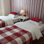 شقة Angola Floor 6 Bedrooms *
