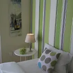 Διαμέρισμα Angola Floor 6 Bedrooms Lisboa