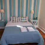 Διαμέρισμα Angola Floor 6 Bedrooms *