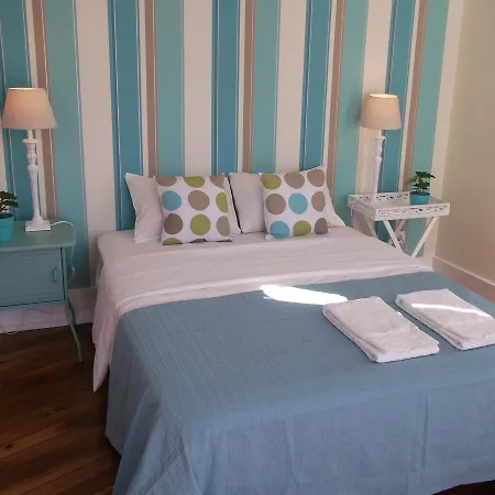 Angola Floor 6 Bedrooms