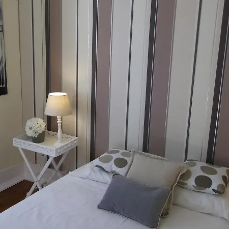 Διαμέρισμα Angola Floor 6 Bedrooms *