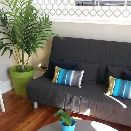 Angola Floor 6 Bedrooms *