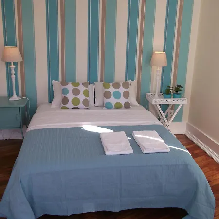 Appartamento Angola Floor 6 Bedrooms *